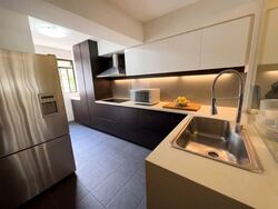Blk 31 Marine Crescent Ville (Marine Parade), HDB 3 Rooms #554542011